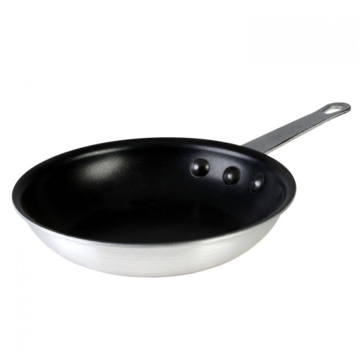 [1011929] SARTEN ANTIAD 8" THUNDER ALSKFP102C