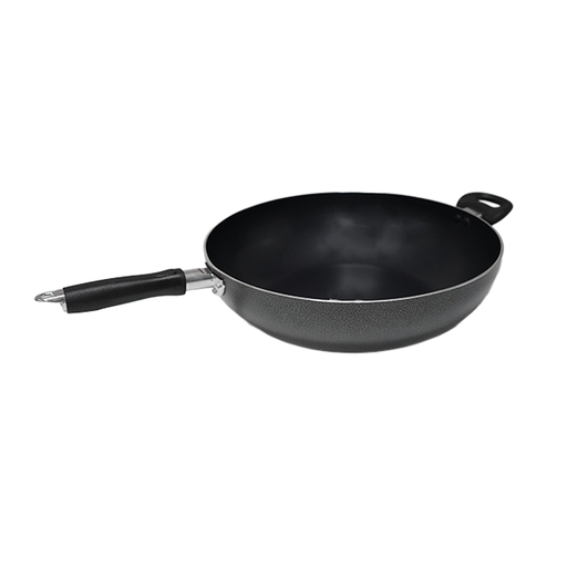 [1016822] SARTEN ANTIAD WOK 36 CM ALPINE AG-W14