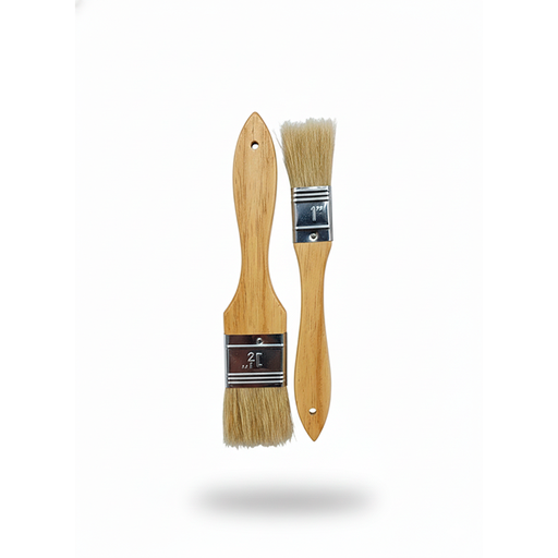 [34909] SET 2 BROCHA ALIMENTOS AI23227