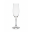 SET 6 COPA CHAMPANGNE 6.5 OZ LAV TR-43-K-002665