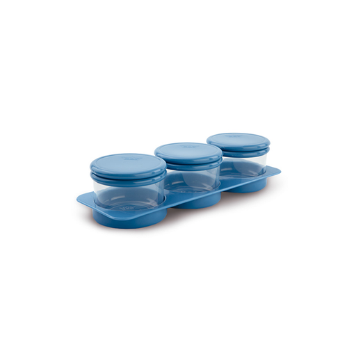 [15008693] SET CONDIMENTERO PLAS #01 C/BANDEJA 3 UN REYPLAST  CDX017000