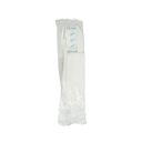 SET CUBIERTOS BL TENEDOR CUCHILLO SERVILLETA SAL