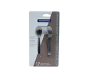 SET CUCHARA P/TE 12 PZ TRAMONTINA 66902/076
