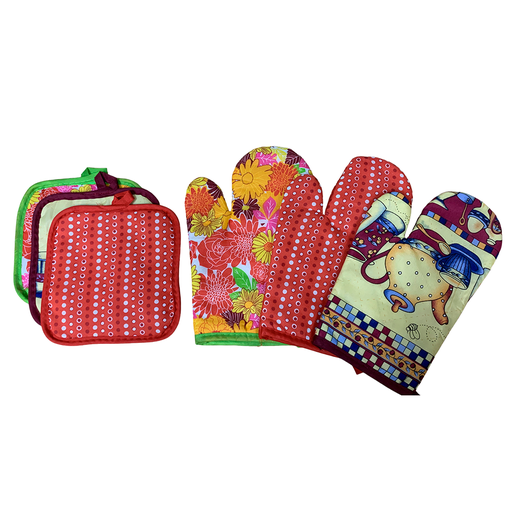 [20000266] SET PORTA CALIENTE 2 PZ 8020-2/BY-02/KC204