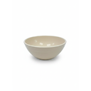 SOPERO BEIGE B5.7 906089