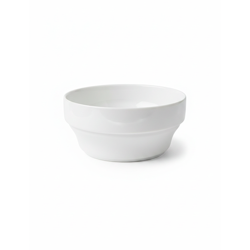 [1014841] SOPERO CERA 5" BL ORI/GRU L17729