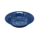 SOPERO MELA 19.5X5.5 CM AZ MOTEADO MARGARITA 2201-ACP