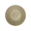 SOPERO MELA BEIGE 2201B