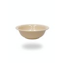 SOPERO MELA BEIGE 5174B