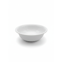 SOPERO MELA BLANCO 5174BL