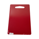 TABLA P/PICAR MED RCF  GUATEPLAST AR017115