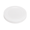 TAPA 1/2 OZ 100 UN ENVAICA T-00001