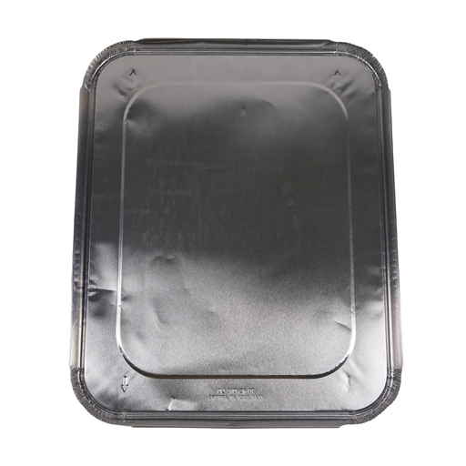 [841] TAPA ALUMINIO MOLDE P/6132XH 1012-30