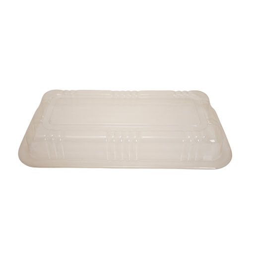 [6779] TAPA DESE P/MOLDE AL-1121-IC AD-473