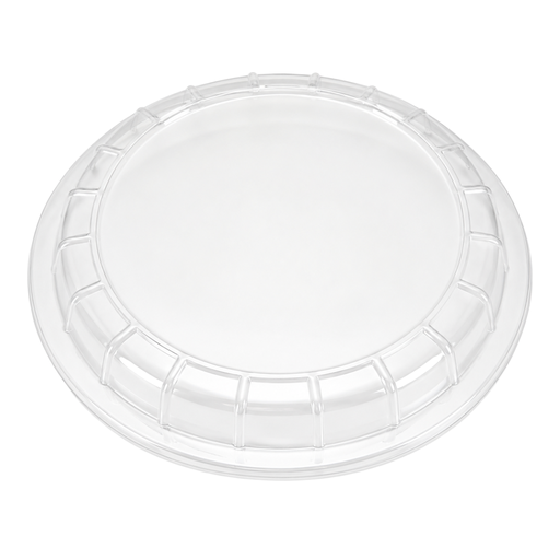 [13193] TAPA DESE P/MOLDE AL-21 AD-21-250