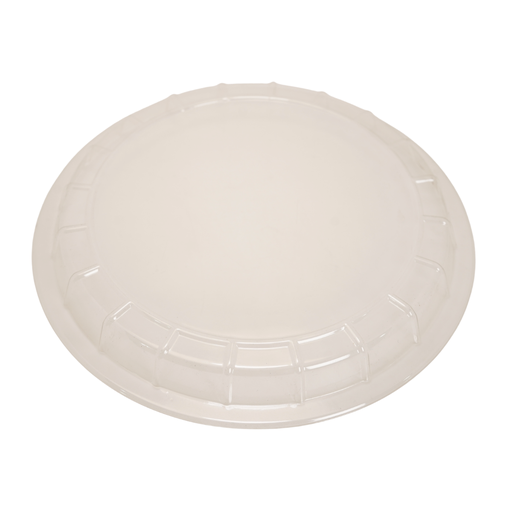 [13193] TAPA DESE P/MOLDE AL-21 AD-21-250