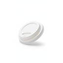 TAPA P/VASO 12/16 OZ ABREFACIL NG 25 UN