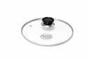 TAPA VID 13.5" ALPINE AG-1602GS