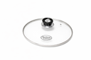 TAPA VID 14" ALPINE AG-1802GS
