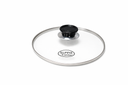 TAPA VID 6.3" ALPINE AG-105GS