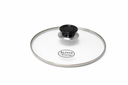 TAPA VID 8.5" ALPINE AG-402GS