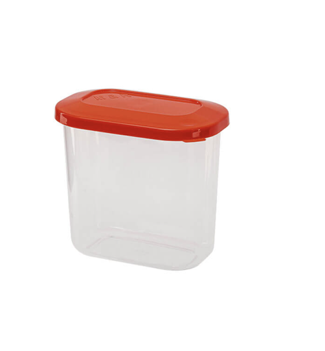 [15009393] TAPER PLAS REC CHICO 500 ML MYR 1672