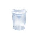 TARRITO PLAS 1 LT NAT CLARI FICADO C/T Z PLASTIC