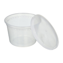 TARRITO PLAS 1/2 LT NAT CLARIFICADO Z PLASTIC