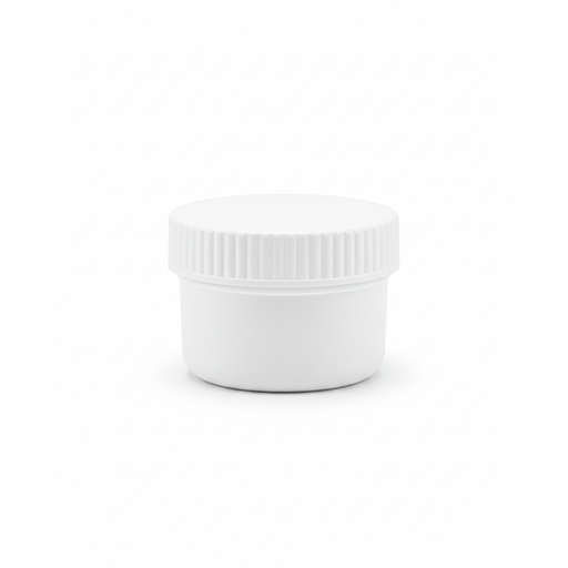 [4352] TARRO 1 OZ C/T BL ROXY 316 BCO