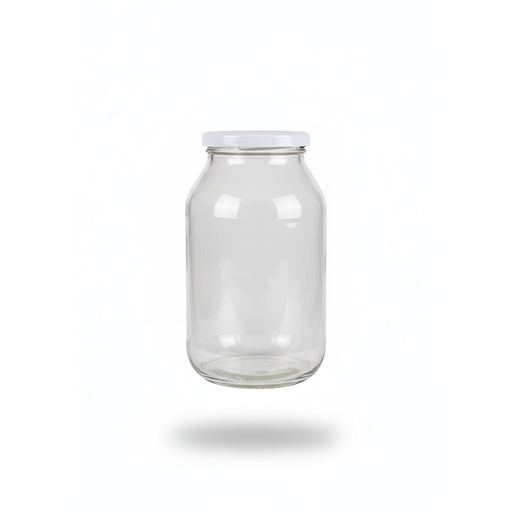 [1023324] TARRO CONSERVA 32 OZ C-2474C