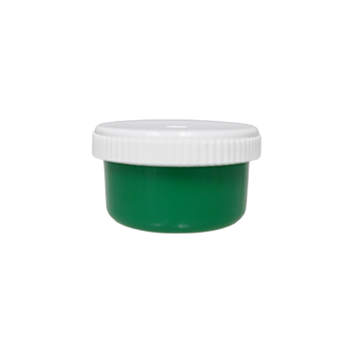 [4355] TARRO PLAS 1 OZ C/T BL ROXY 316-VD