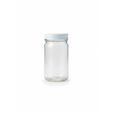TARRO VID 8 OZ CONSERVA C-2450C