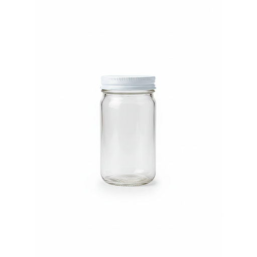 [1021769] TARRO VID 8 OZ CONSERVA C-2450C