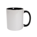 TAZA CERA 11 OZ 2 COLORES AMJ-09-5596 / 3052 / 10651
