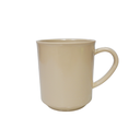 TAZA MELA BEIGE MARGARITA 1004B