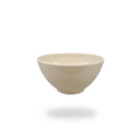 TAZON MELA BEIGE MARGARITA 3006.5B