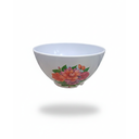 TAZA MELA BOLA DECORADA 3007AD