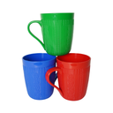 TAZA PLAS LABRADA 70 ML MEGA 2023-X15