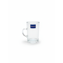 TAZA VID CILIN ALTA 4.5 OZ DIAMONDS 8950 DM262