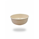 SOPERO/TAZON MELA BEIGE 5356.5B
