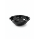 TAZABOLA PELTRE 14 NG BRILL.JASP.STA.ANITA CINSA 2171