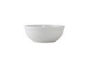 TAZON 17 OZ 5 3/4" ALASKA TUXTON ALB-1503AB-A 265901