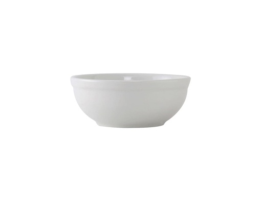 [1002353] TAZON 17 OZ 5 3/4" ALASKA TUXTON ALB-1503AB-A 265901