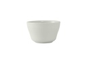 TAZON CALDO BUILLON 8 OZ BL TUXTON TX-ALB-0752