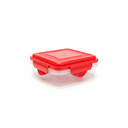 TAZON CLICK CLACK 2 TZ RCF AQ 475 ML CUADRADO GUATEPLAST  02326