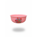 SOPERO/TAZON MELA 6.5" DECO MARGARITA 5356.5AD