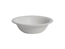 TAZON PASTA 48 OZ CONCENTRIX TUXTON TX-BWB-4805