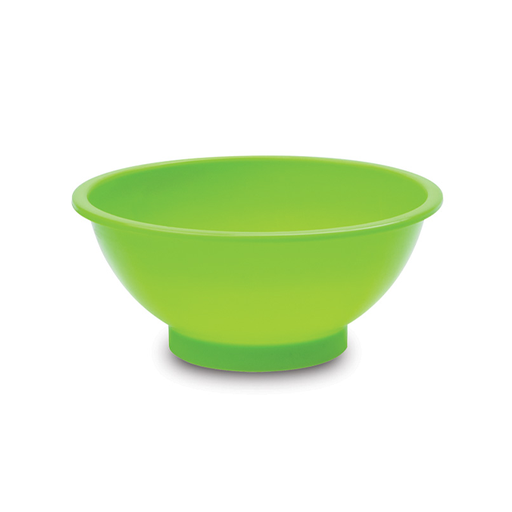 [15008807] TAZON PLAS CHIFERO GDE 0.93 LT 17.2CM REYPLAST TZX002000