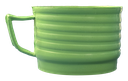 TAZON PLAS 16 OZ DISCOVERY