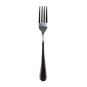 TENEDOR ACERO P/MESA HIGH QUALITY KS1010C